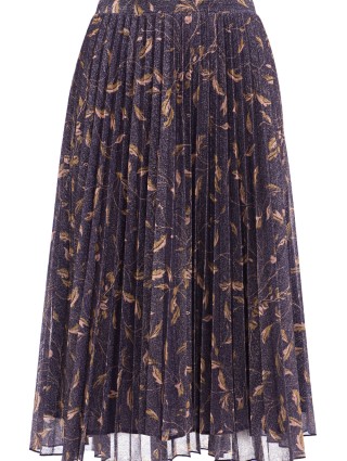 Юбка MAX&CO (1813): фото - Invogue